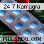 24-7 Kamagra viagra3